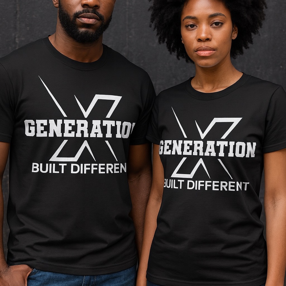 Certified Expression T-Shirt designs